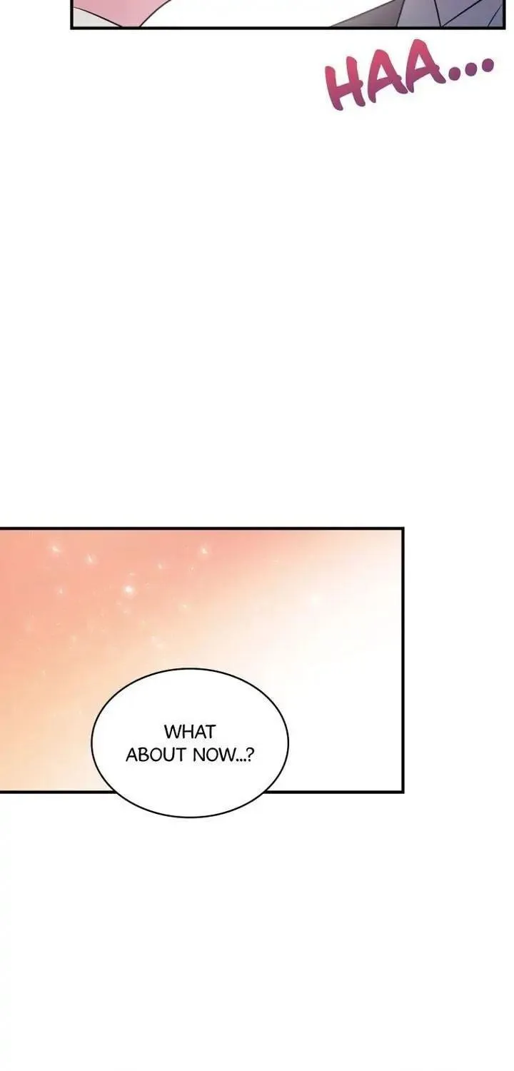 Read Just Contract Lovers chapter 9 image 38 on Lezhin