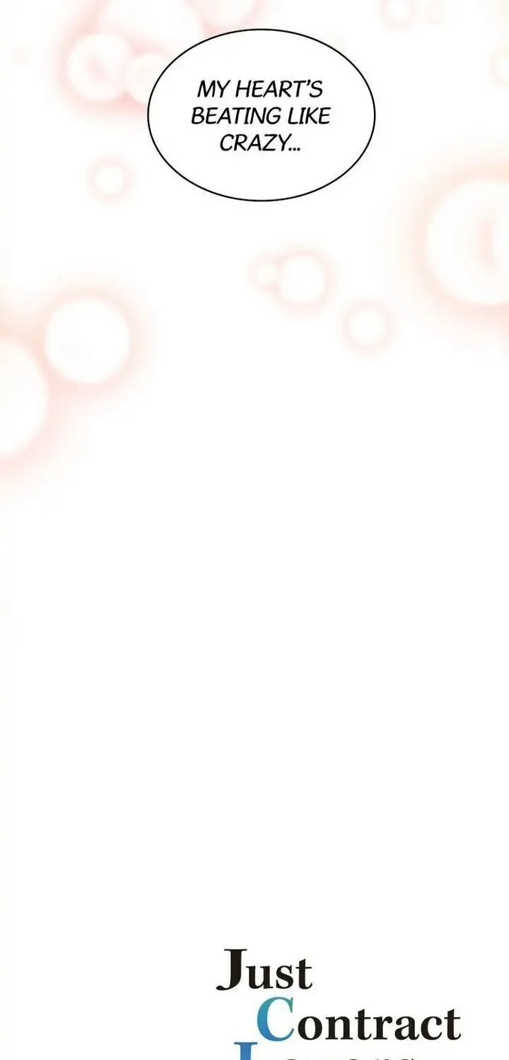 Read Just Contract Lovers chapter 9 image 41 on Lezhin