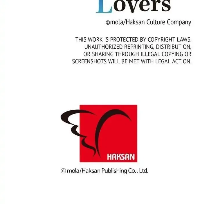 Read Just Contract Lovers chapter 9 image 42 on Lezhin