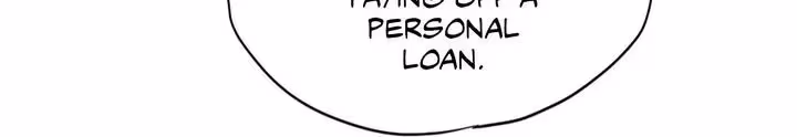 Just for a Meowment Chapter 1 page 35 - 