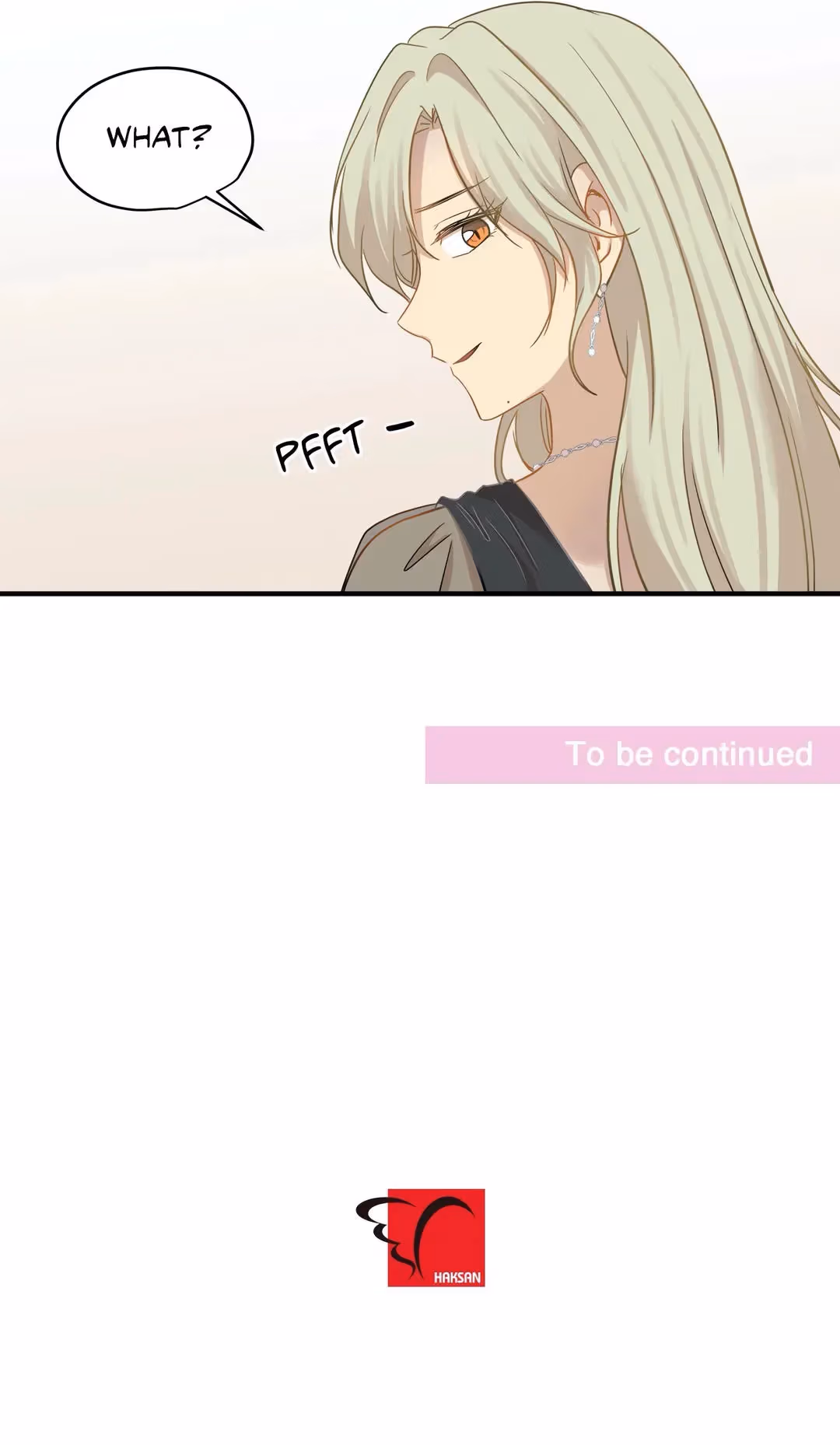 Just for a Meowment Chapter 17 page 42 - 