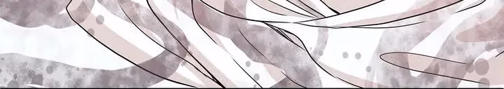 Just for a Meowment Chapter 2 page 21 - 