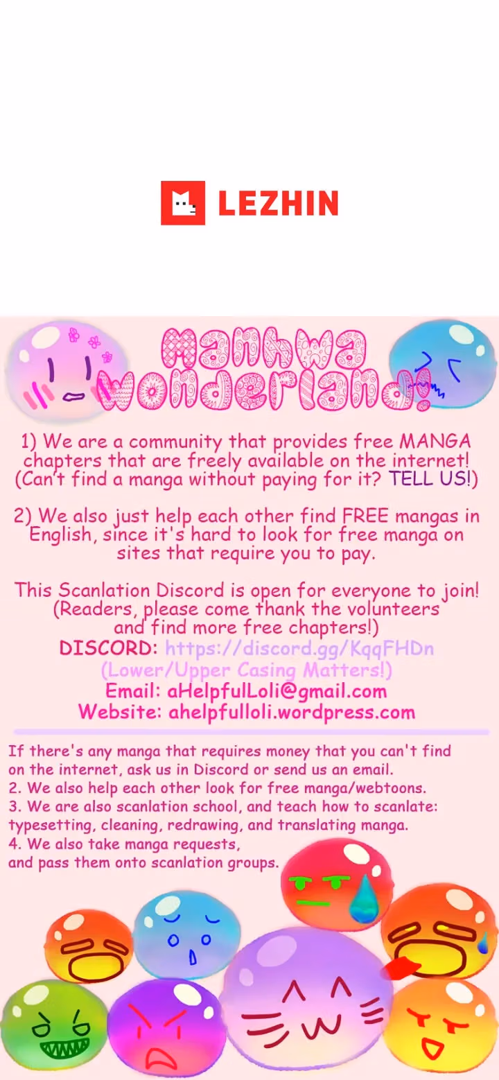 Just for a Meowment Chapter 2 page 24 - 