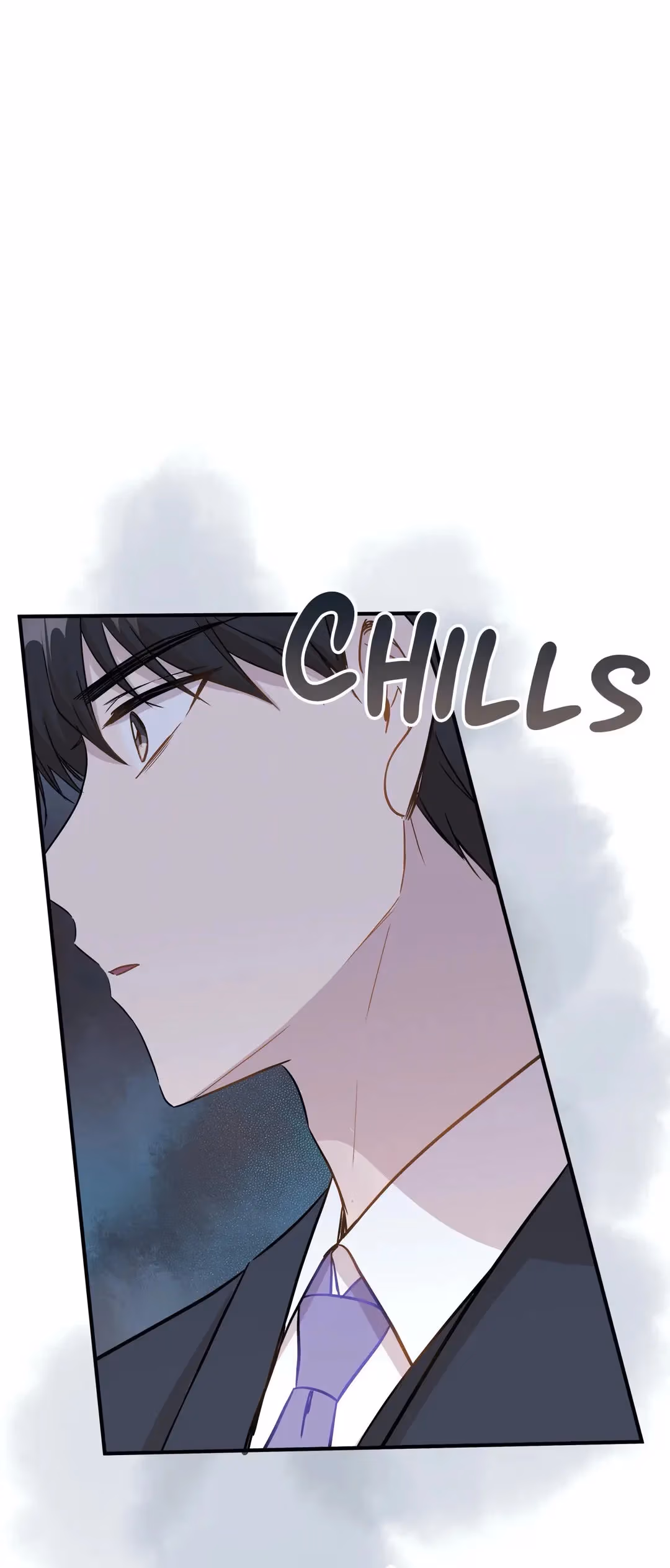 Just for a Meowment Chapter 21 page 29 - 