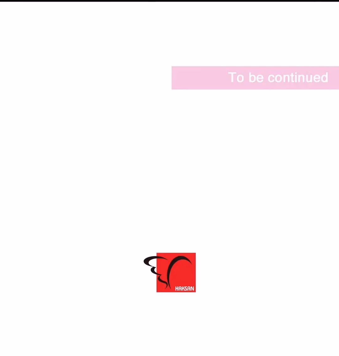 Just for a Meowment Chapter 22 page 40 - 