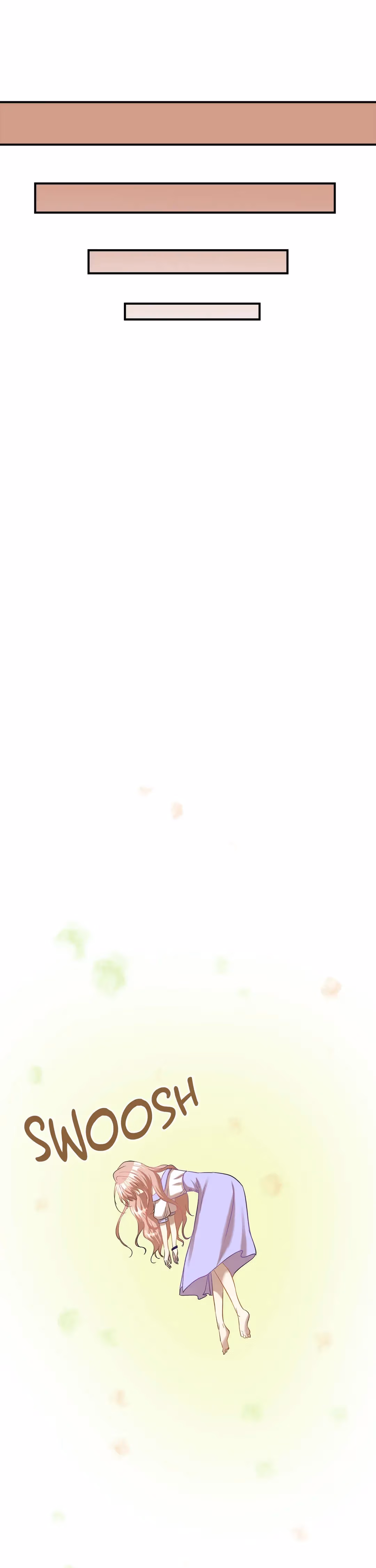 Just for a Meowment Chapter 29 page 26 - 