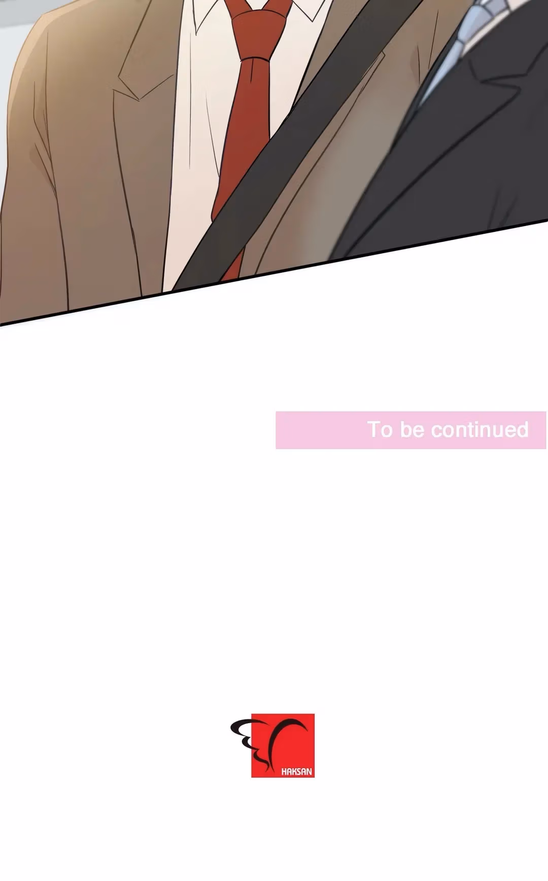 Just for a Meowment Chapter 3 page 36 - 