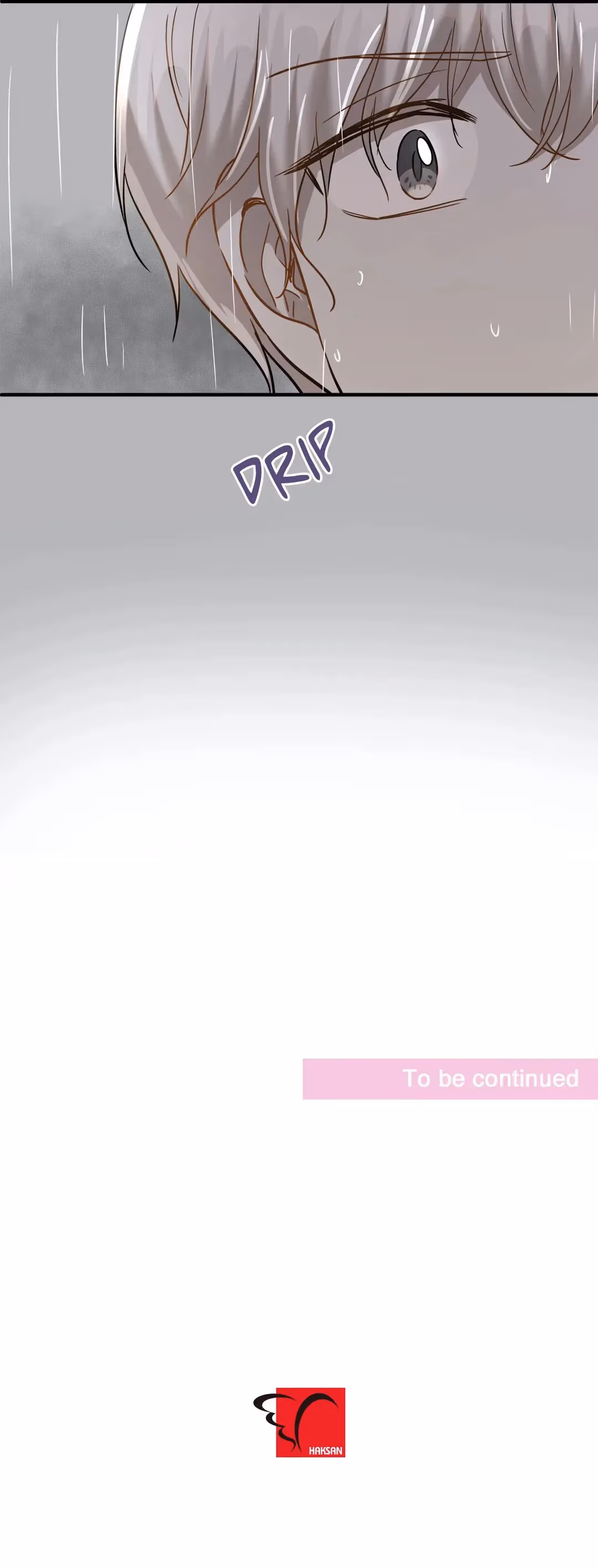 Just for a Meowment Chapter 33 page 24 - 