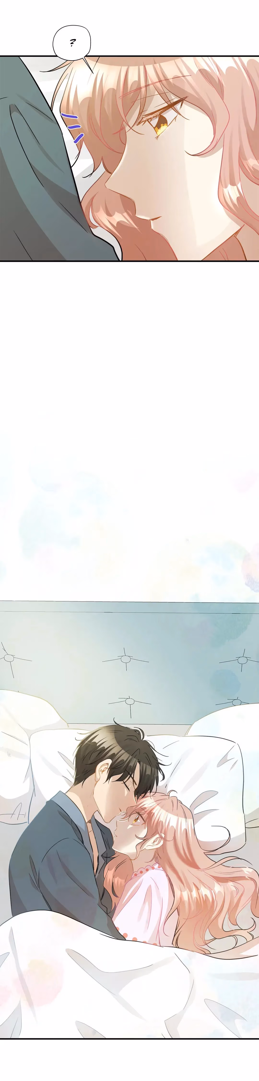 Just for a Meowment Chapter 35 page 5 - 