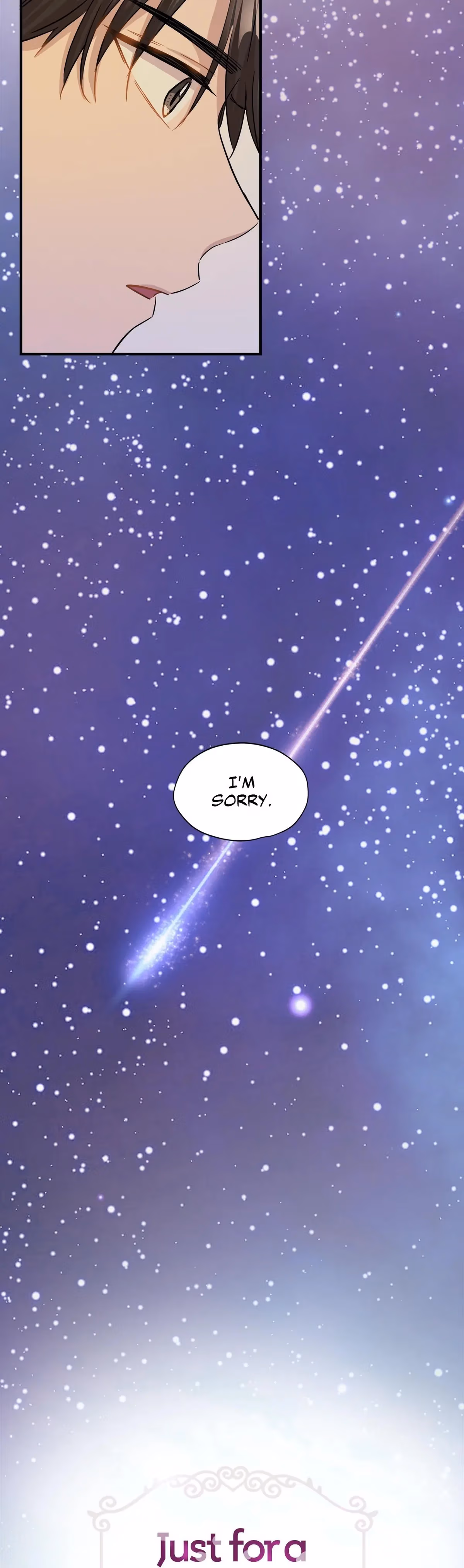 Just for a Meowment Chapter 38 page 2 - 