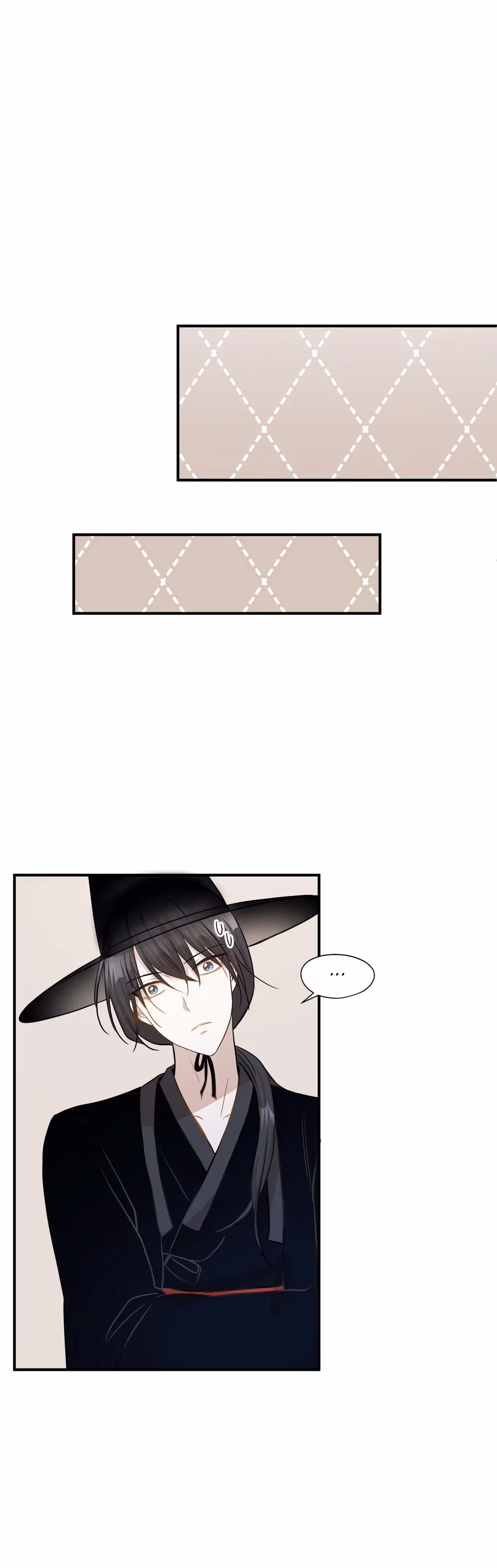 Just for a Meowment Chapter 38 page 34 - 