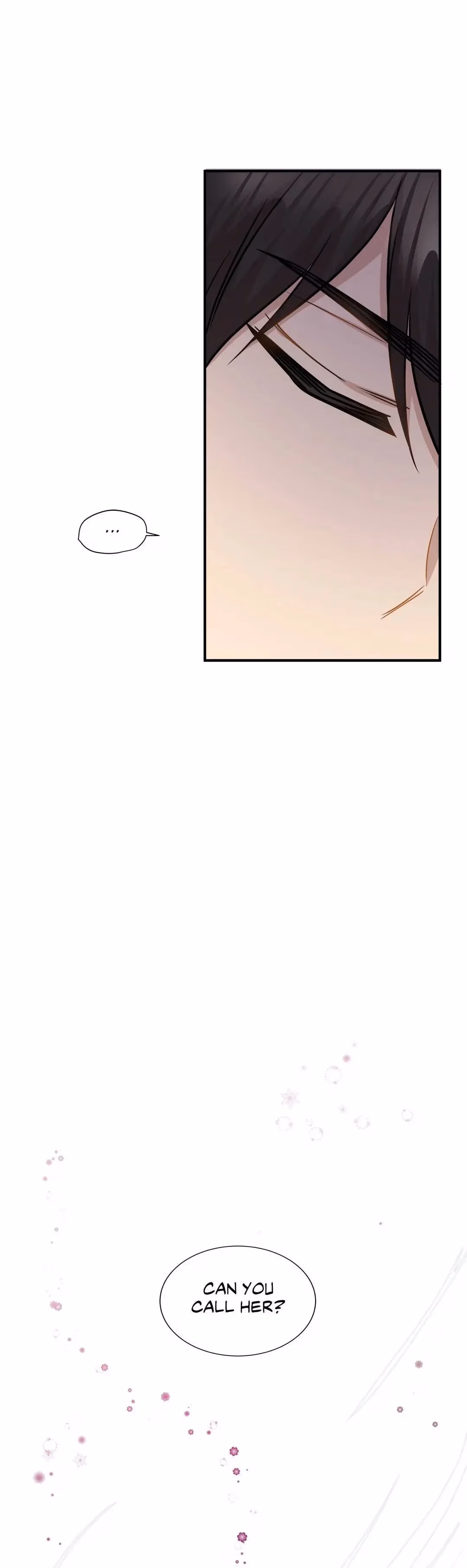 Just for a Meowment Chapter 42 page 16 - 