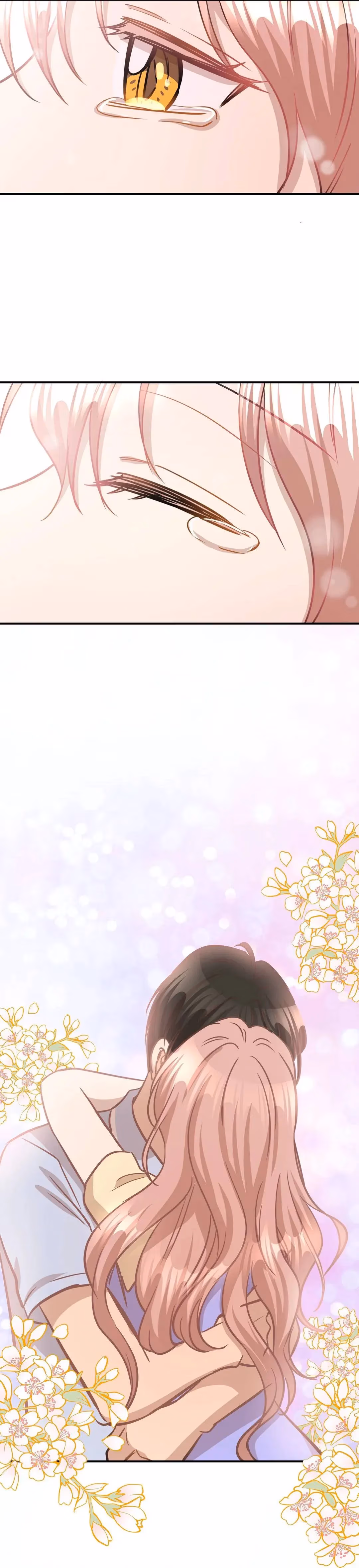 Just for a Meowment Chapter 42 page 24 - 