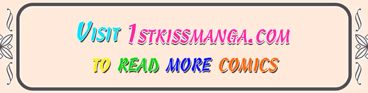 Just for a Meowment Chapter 42 page 37 - 