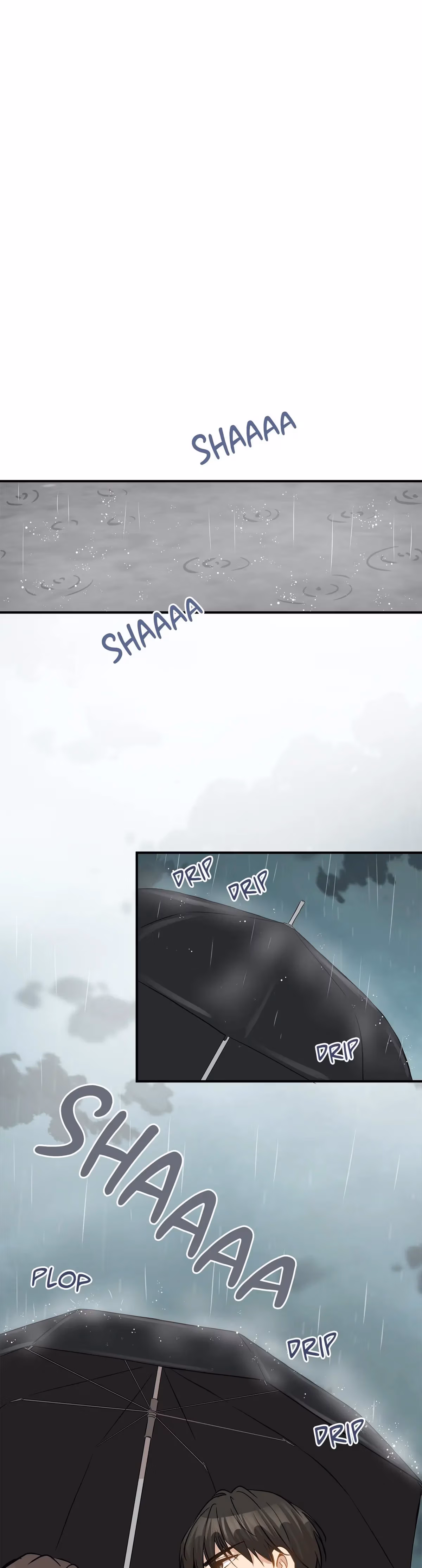 Just for a Meowment Chapter 45 page 15 - 