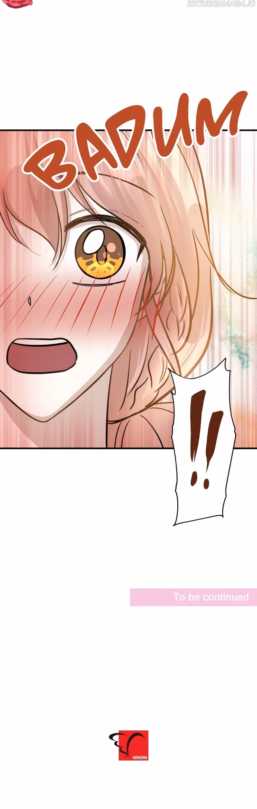 Just for a Meowment Chapter 61 page 35 - 