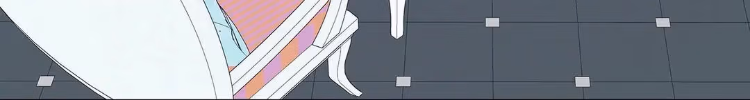 Just for a Meowment Chapter 7 page 28 - 