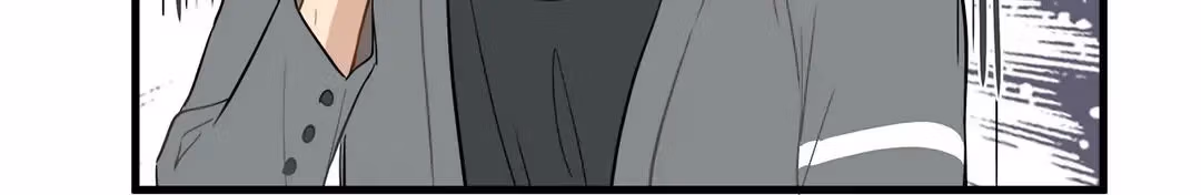 Just for a Meowment Chapter 7 page 32 - 