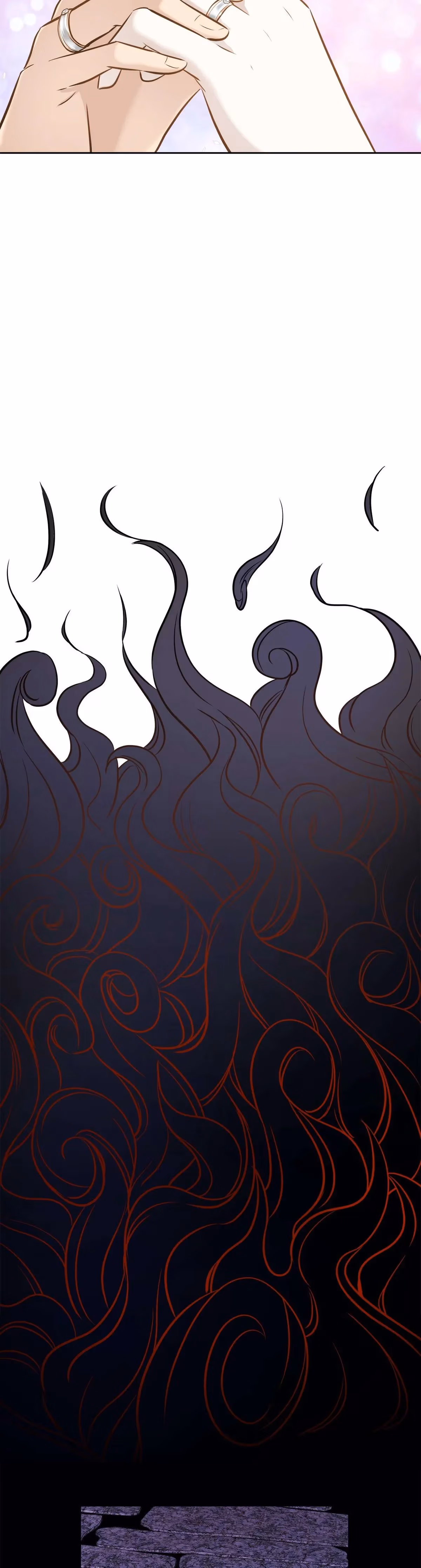 Just for a Meowment Chapter 79 page 18 - 
