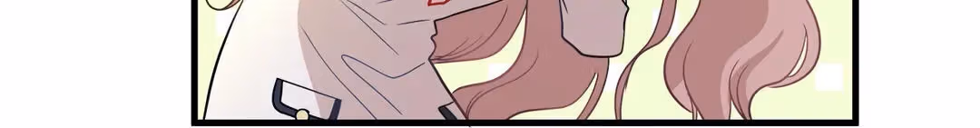 Just for a Meowment Chapter 8 page 13 - 