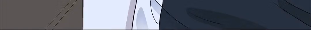 Just for a Meowment Chapter 8 page 30 - 