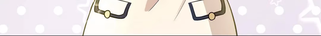 Just for a Meowment Chapter 8 page 9 - 