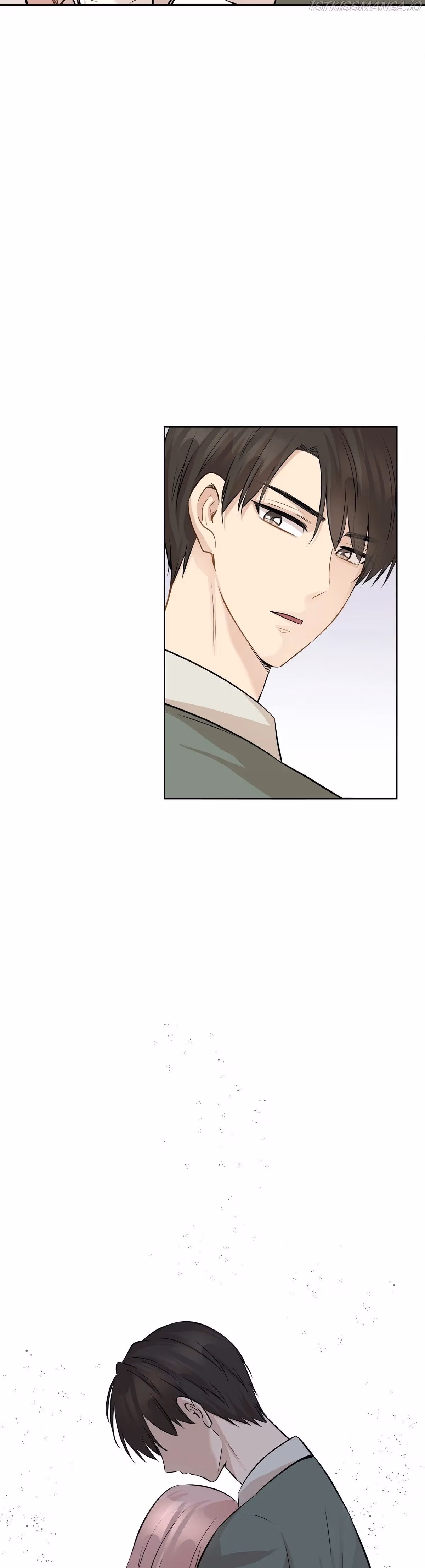 Just for a Meowment Chapter 80 page 41 - 