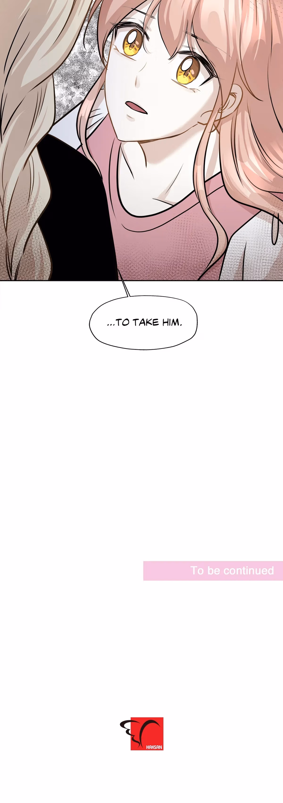 Just for a Meowment Chapter 82 page 39 - 
