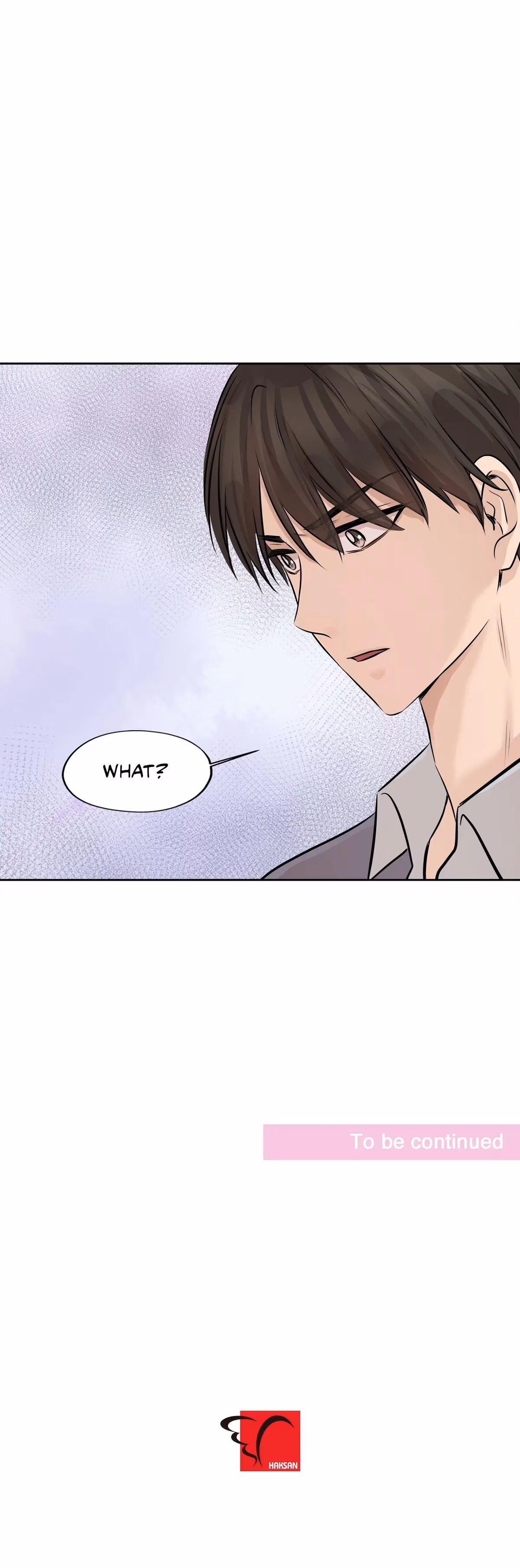 Just for a Meowment Chapter 83 page 35 - 