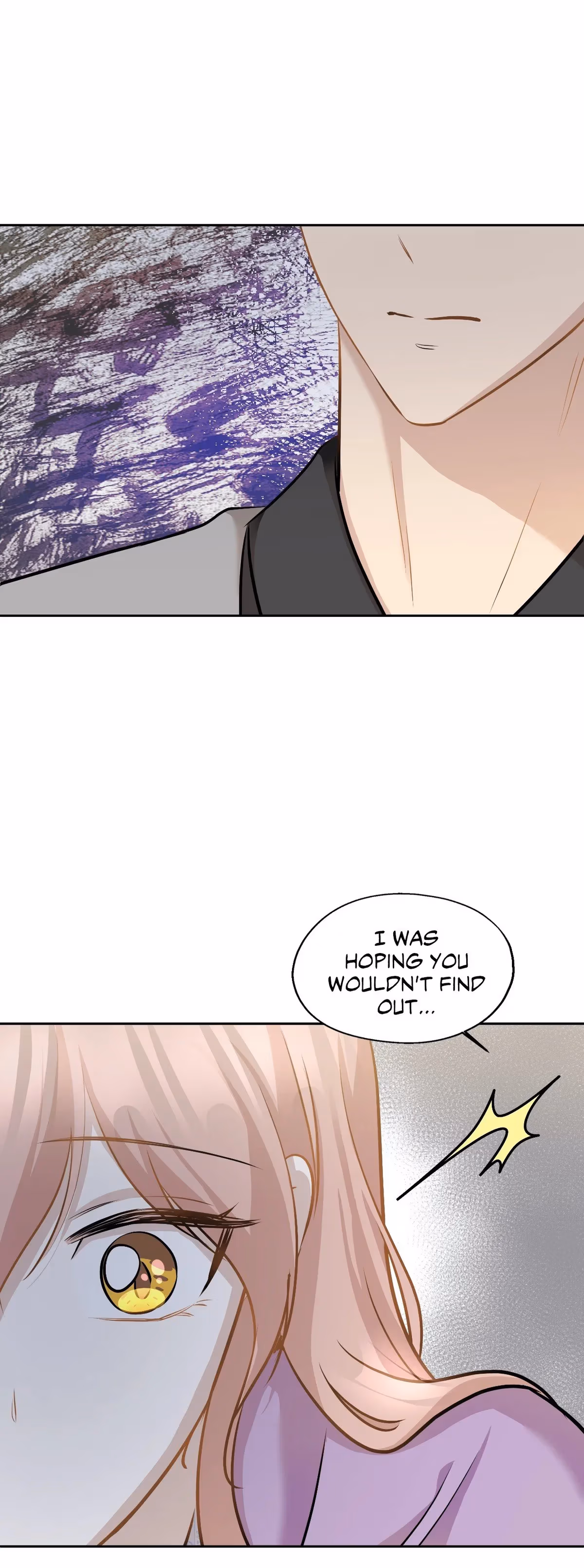 Just for a Meowment Chapter 87 page 40 - 