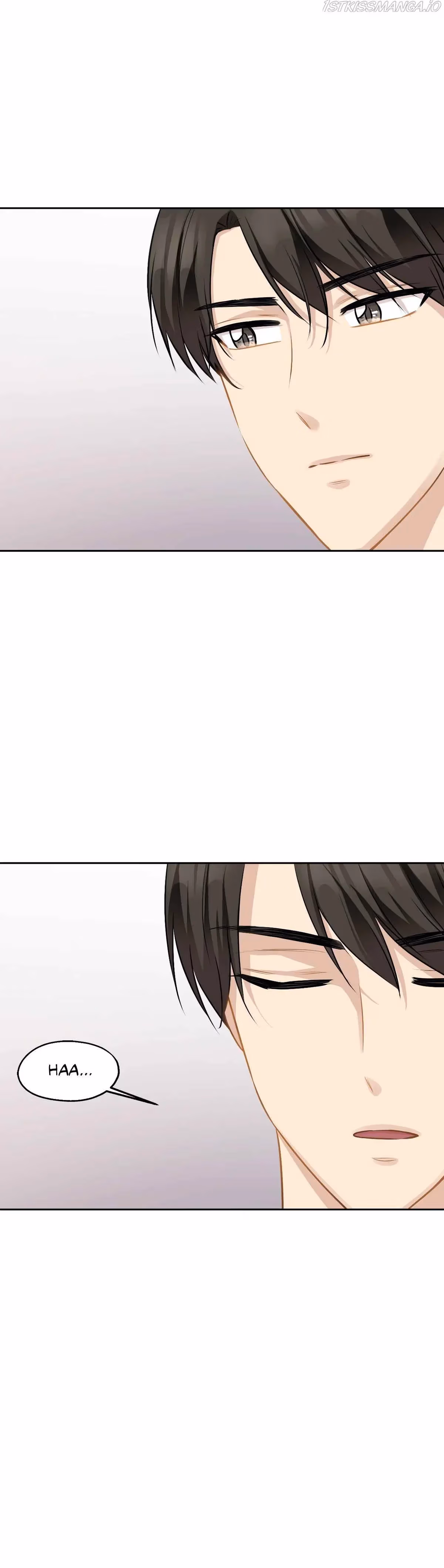 Just for a Meowment Chapter 88 page 6 - 