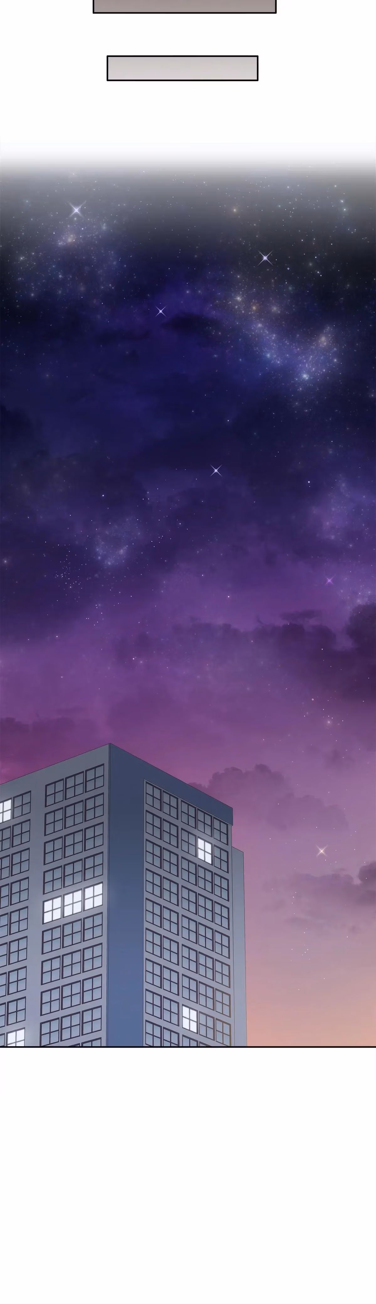 Just for a Meowment Chapter 93 page 15 - 