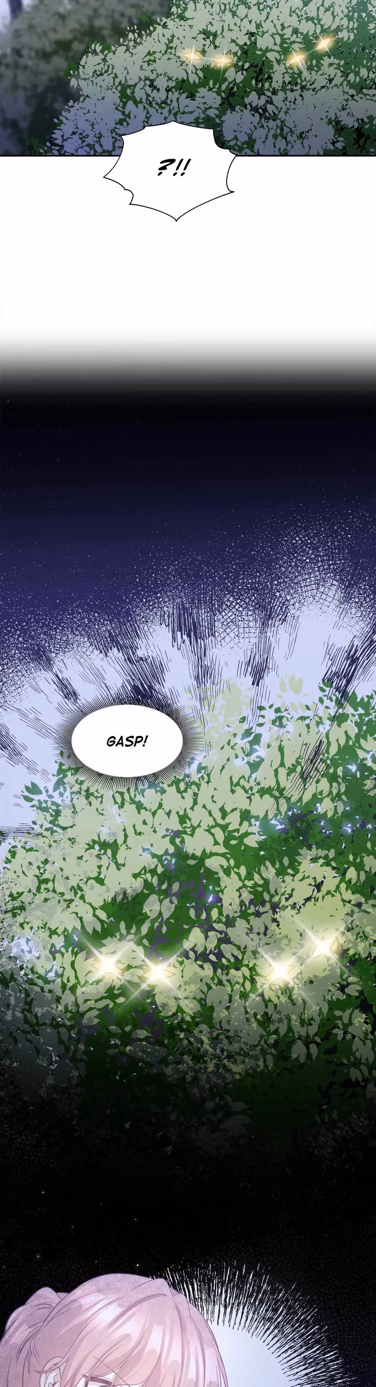 Just for a Meowment Chapter 96 page 41 - 