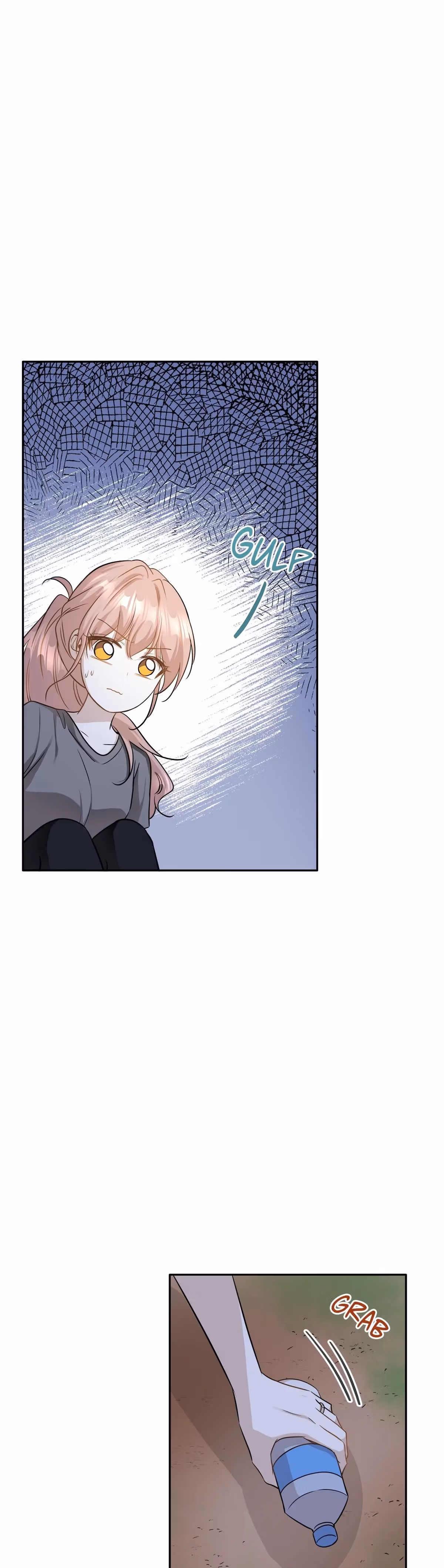 Just for a Meowment Chapter 97 page 2 - 