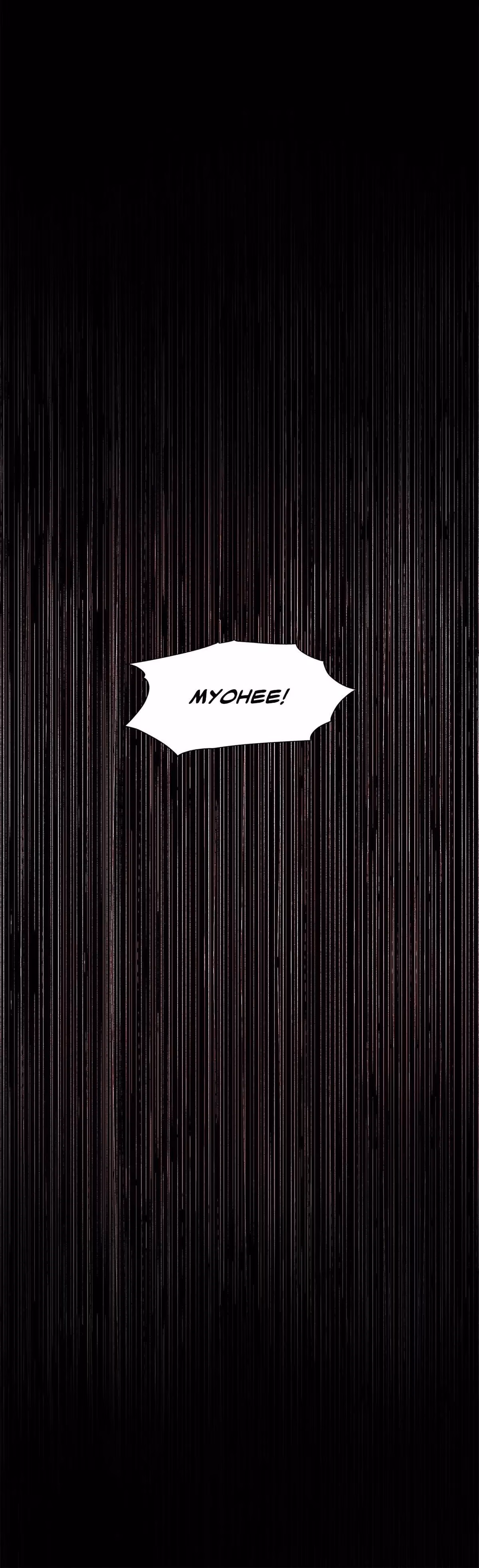 Just for a Meowment Chapter 97 page 21 - 