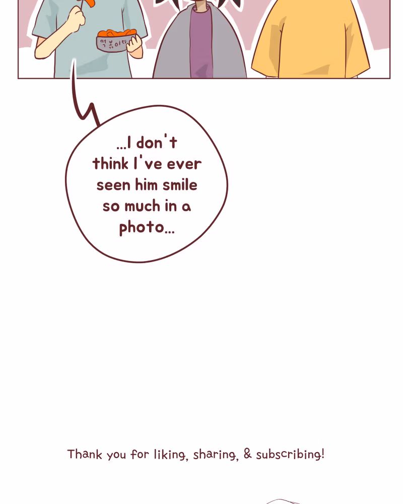 Just for Kicks Chapter 100.3 page 7 - 