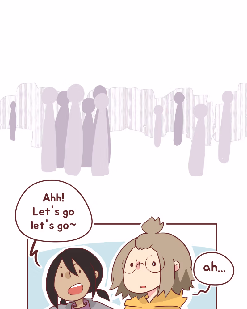 Just for Kicks Chapter 100.4 page 2 - 