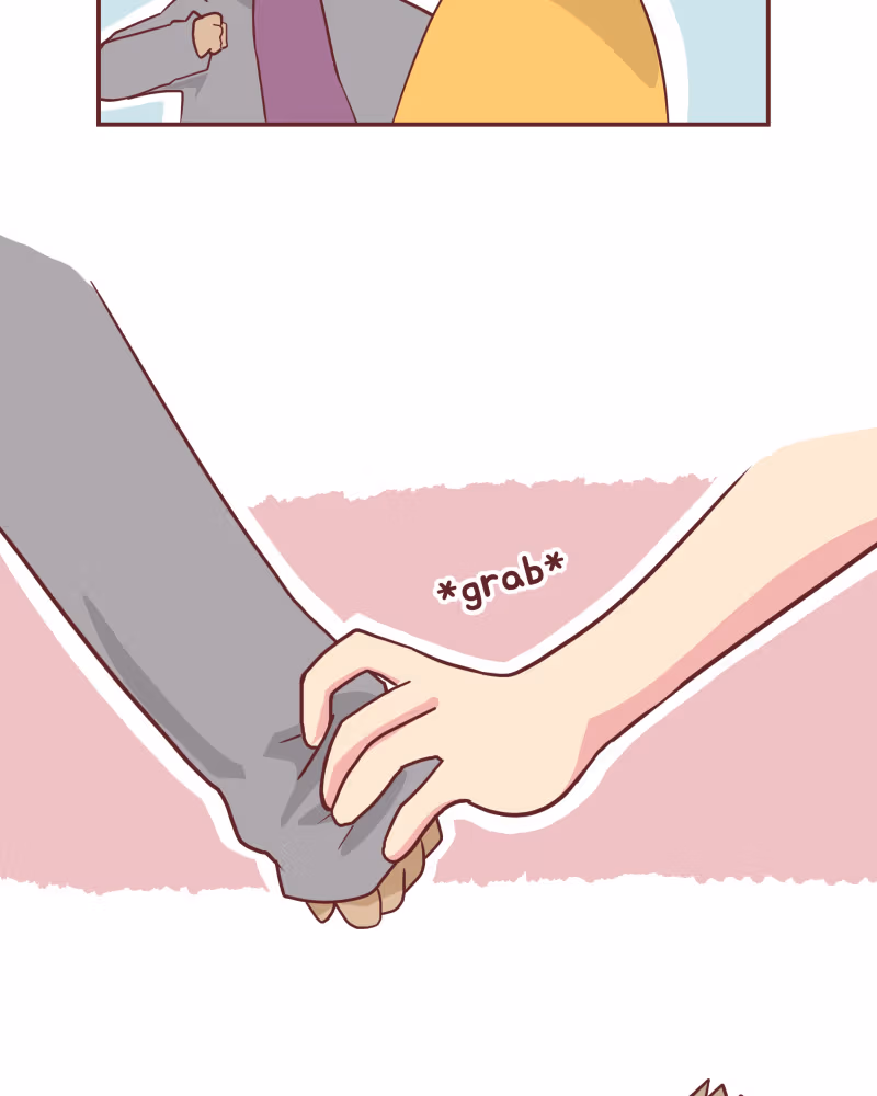 Just for Kicks Chapter 100.4 page 3 - 