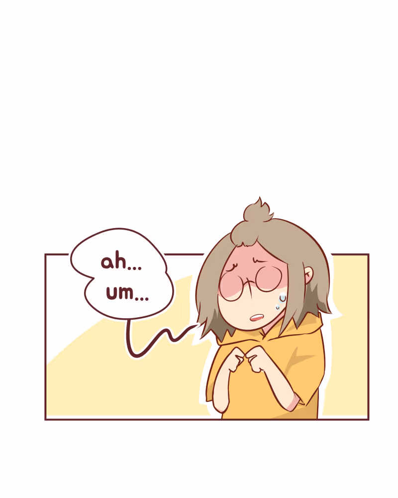 Just for Kicks Chapter 100.5 page 5 - 