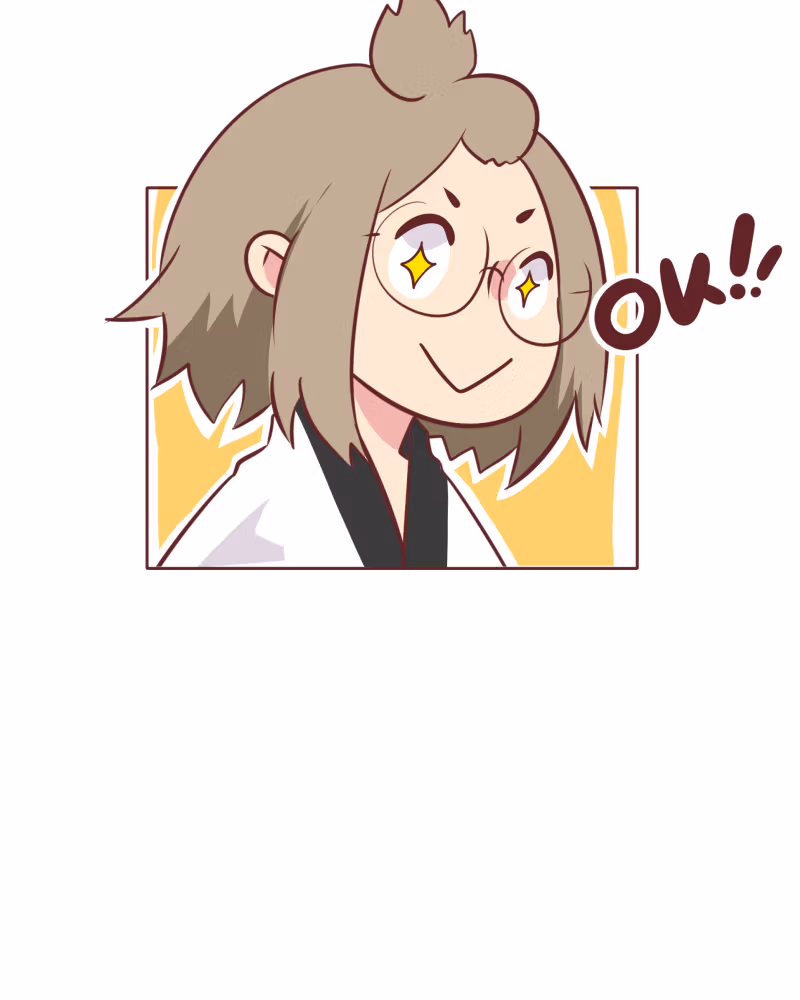 Just for Kicks Chapter 100.7 page 12 - 