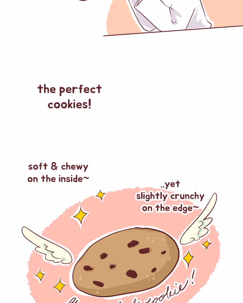 Just for Kicks Chapter 100.902 page 4 - 