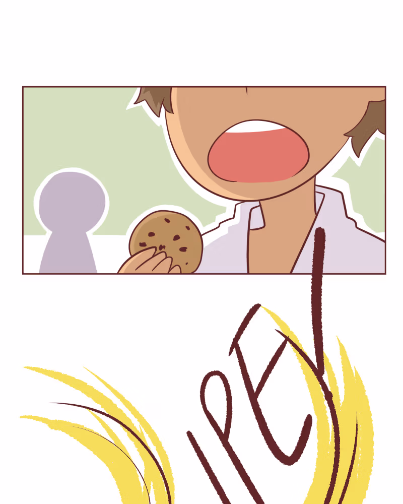 Just for Kicks Chapter 100.902 page 6 - 