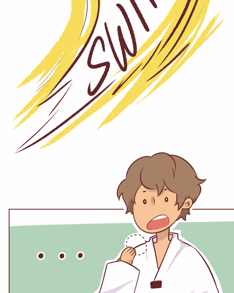 Just for Kicks Chapter 100.902 page 7 - 