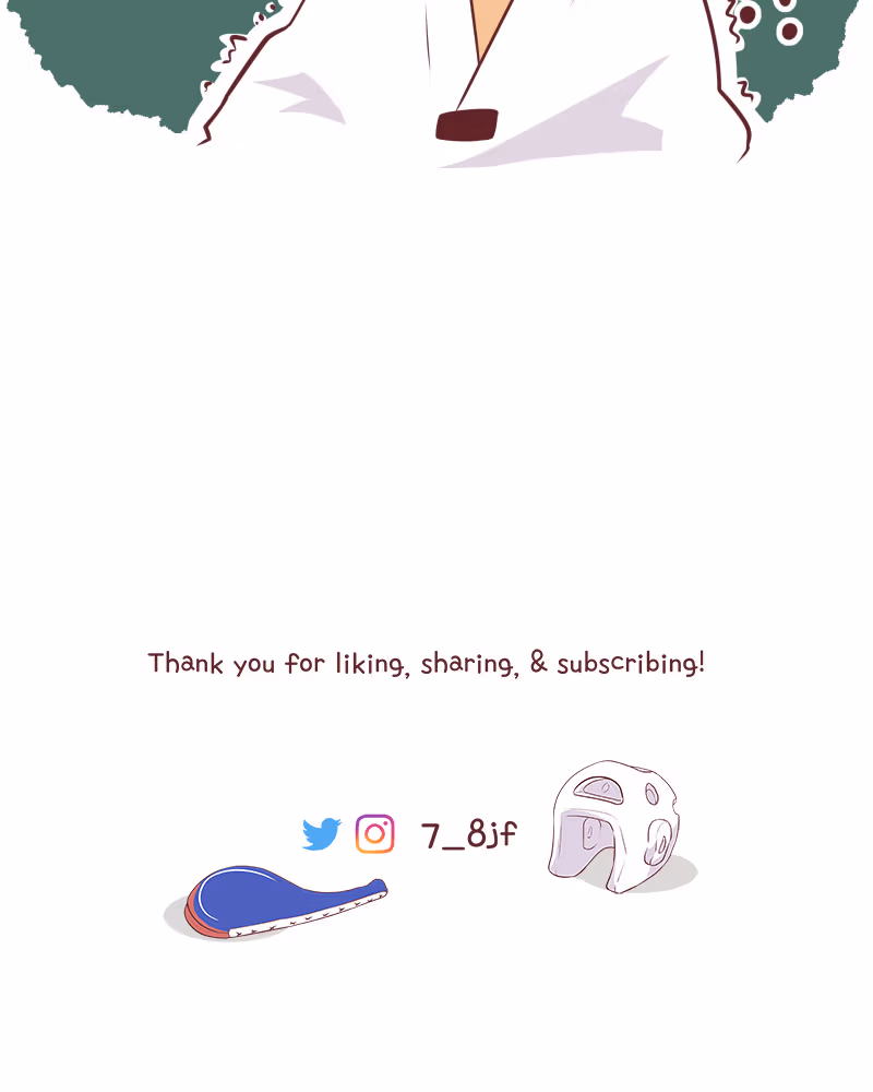 Just for Kicks Chapter 100.902 page 10 - 