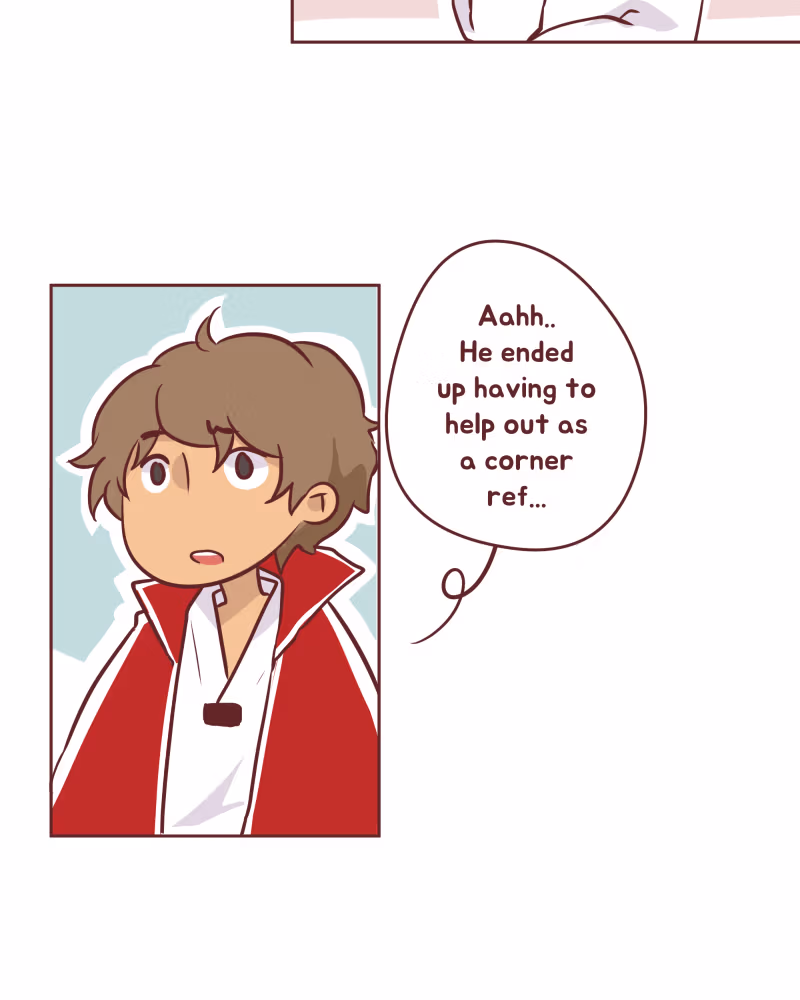Just for Kicks Chapter 100.904 page 4 - 