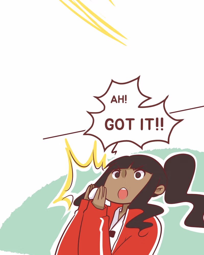 Just for Kicks Chapter 100.905 page 11 - 