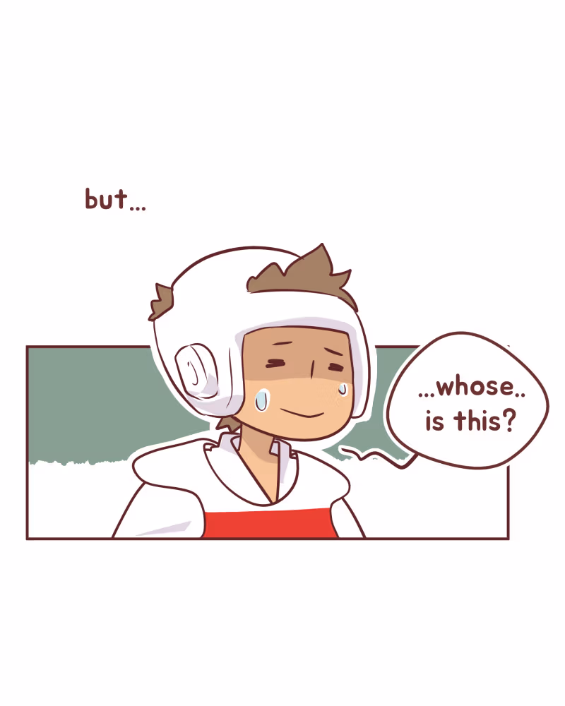 Just for Kicks Chapter 100.905 page 17 - 