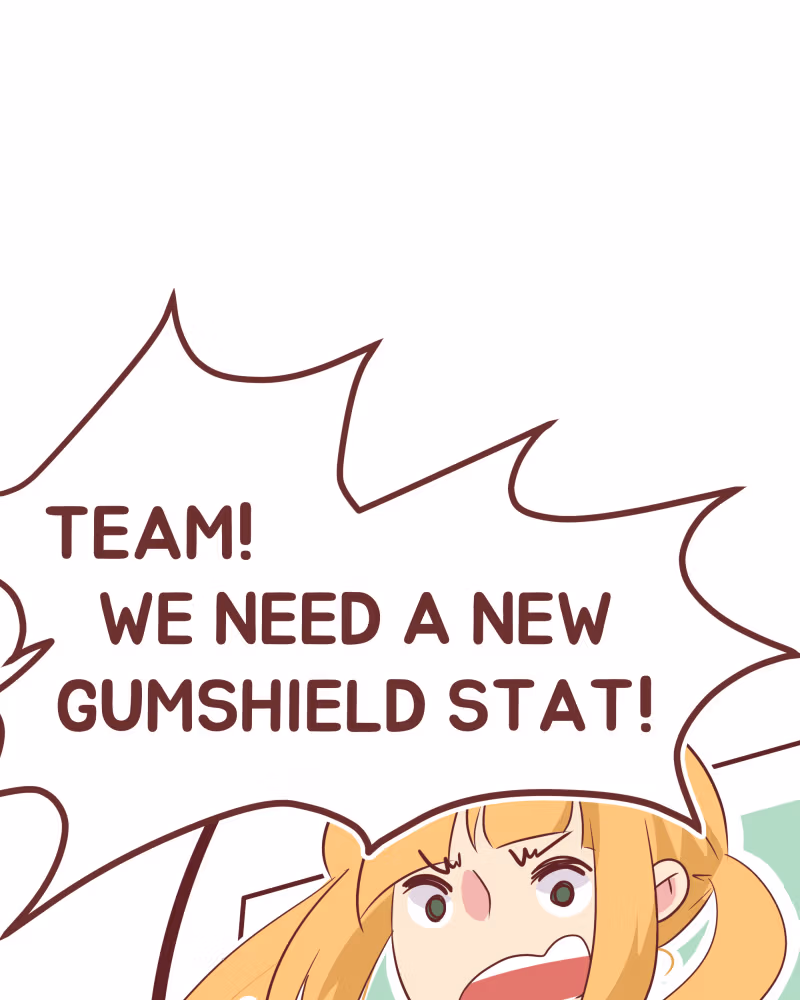 Just for Kicks Chapter 100.905 page 7 - 