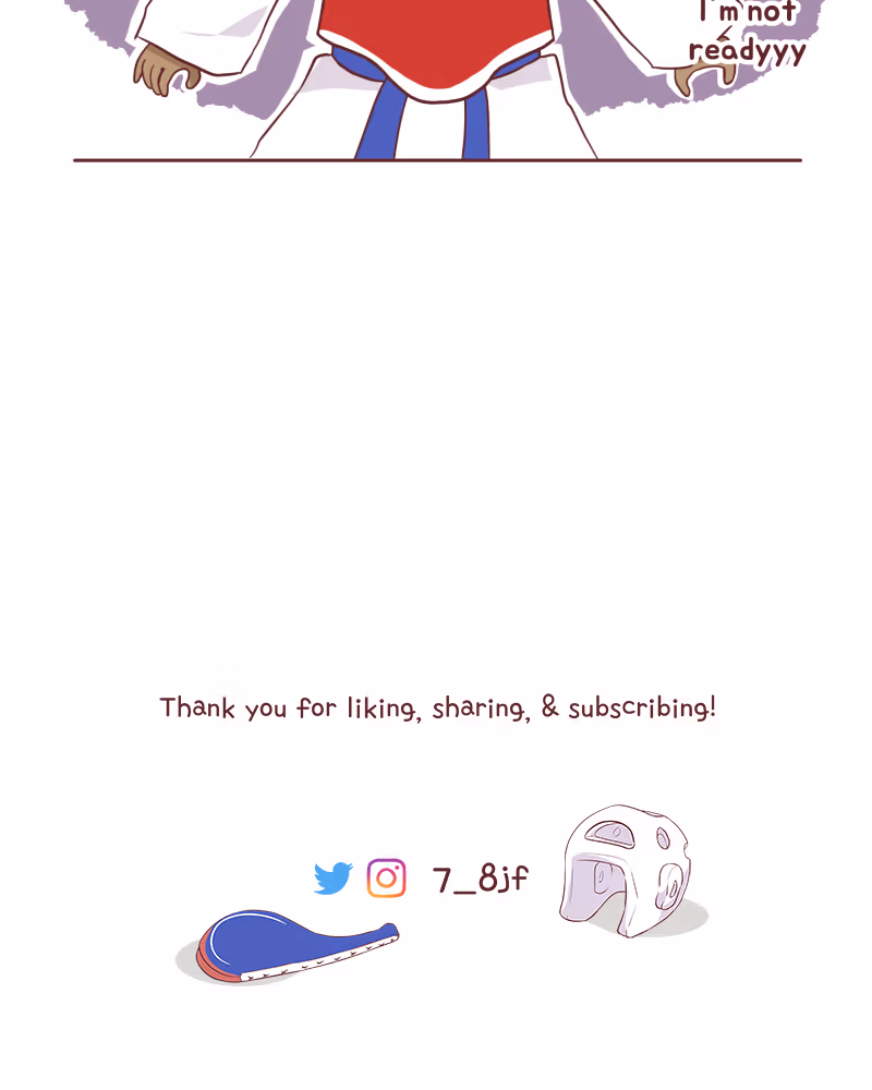 Just for Kicks Chapter 100.906 page 9 - 