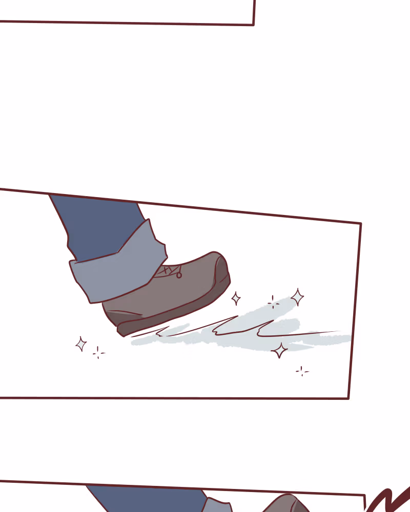 Just for Kicks Chapter 100.908 page 4 - 
